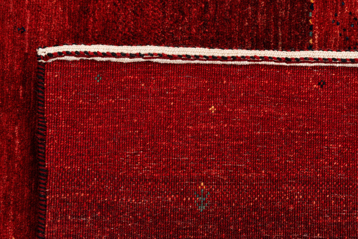308 x 218 Luribaft