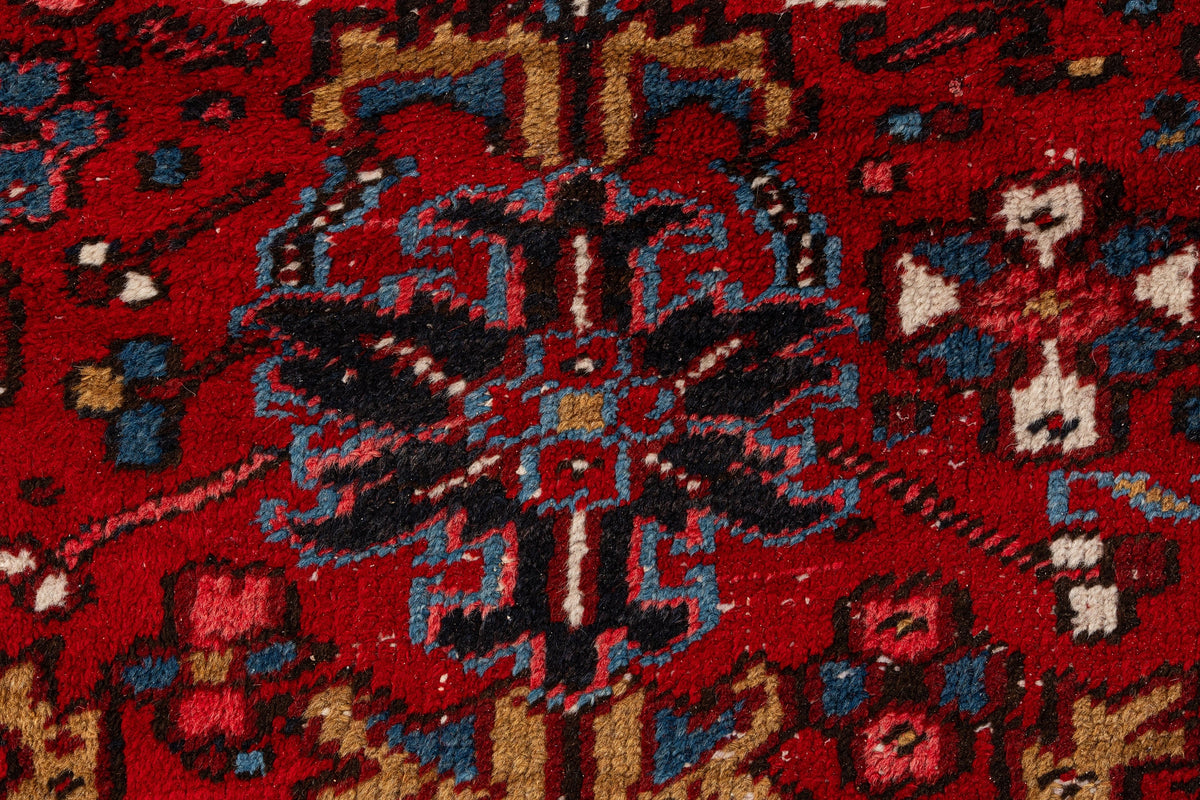 350 x 245 Heriz
