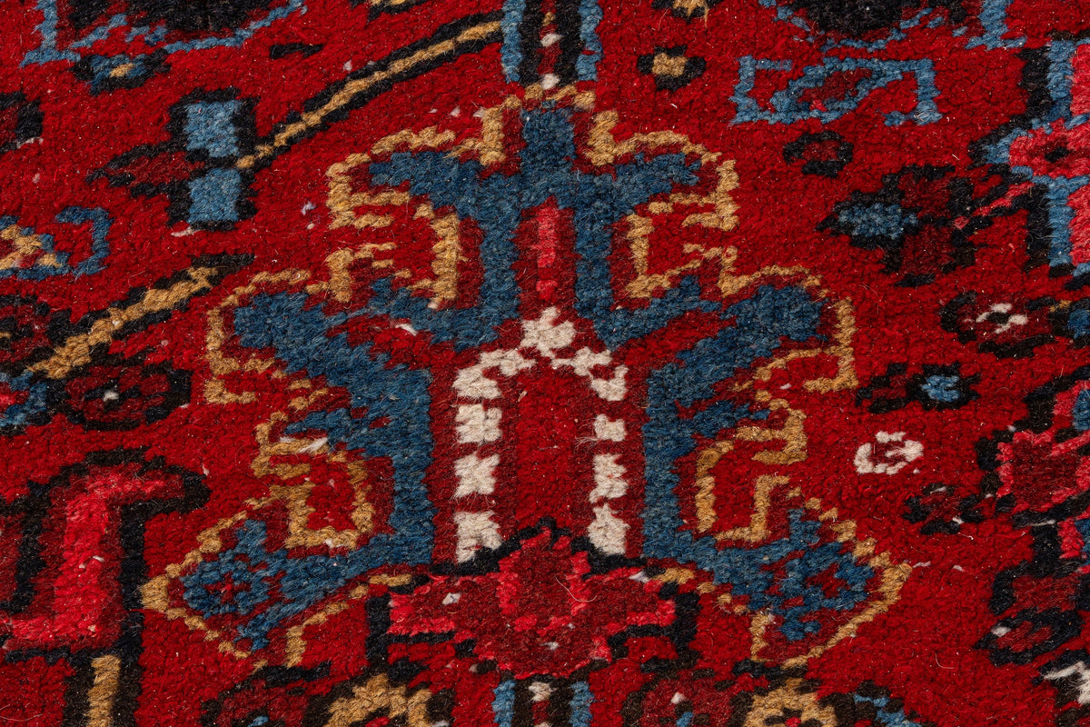 350 x 245 Heriz