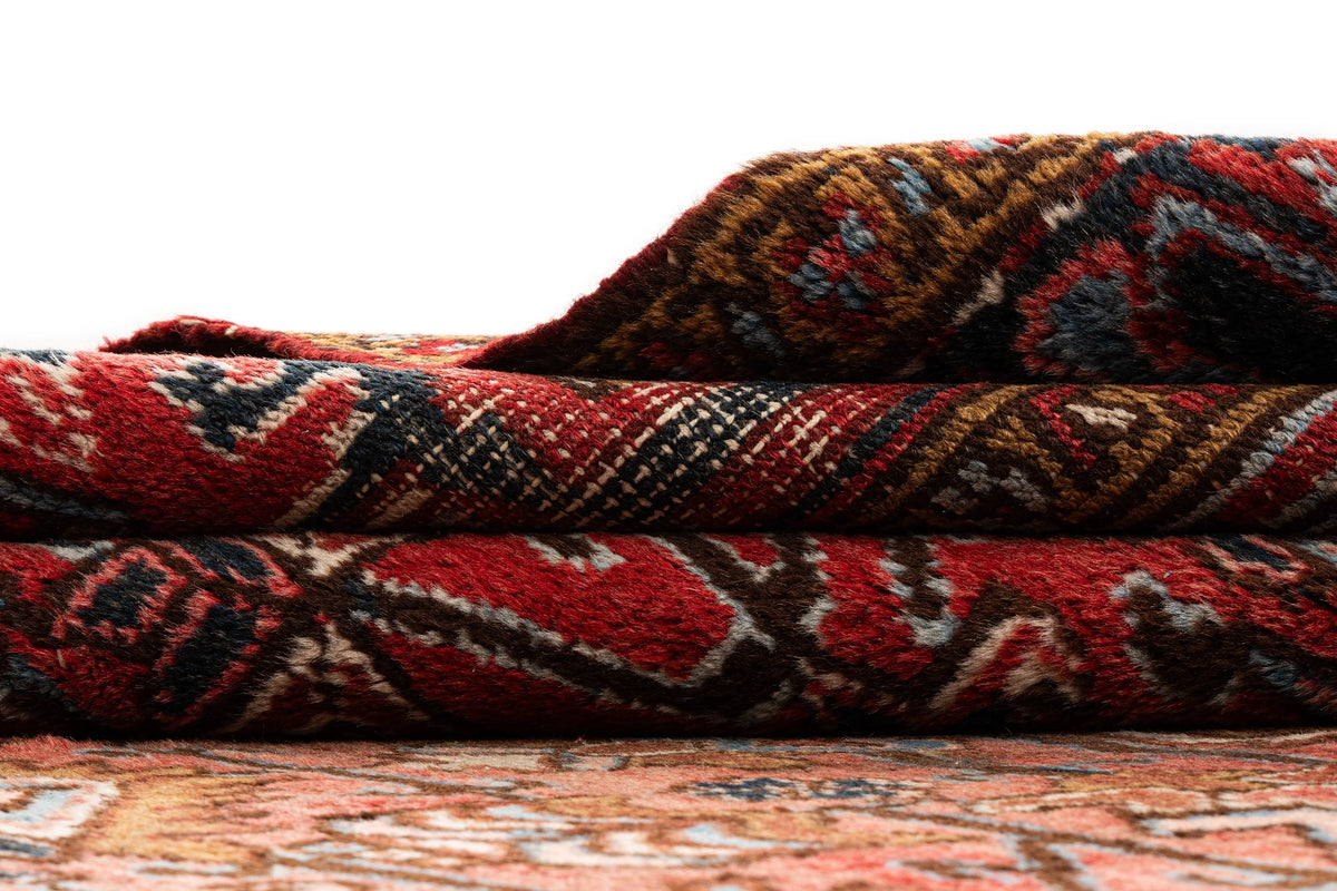 285 x 225 Heriz