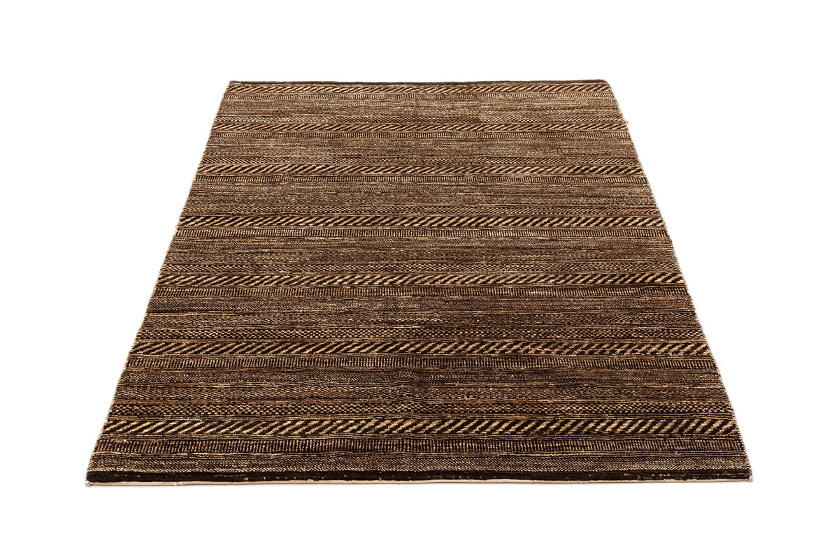 205 x 139 Juma
