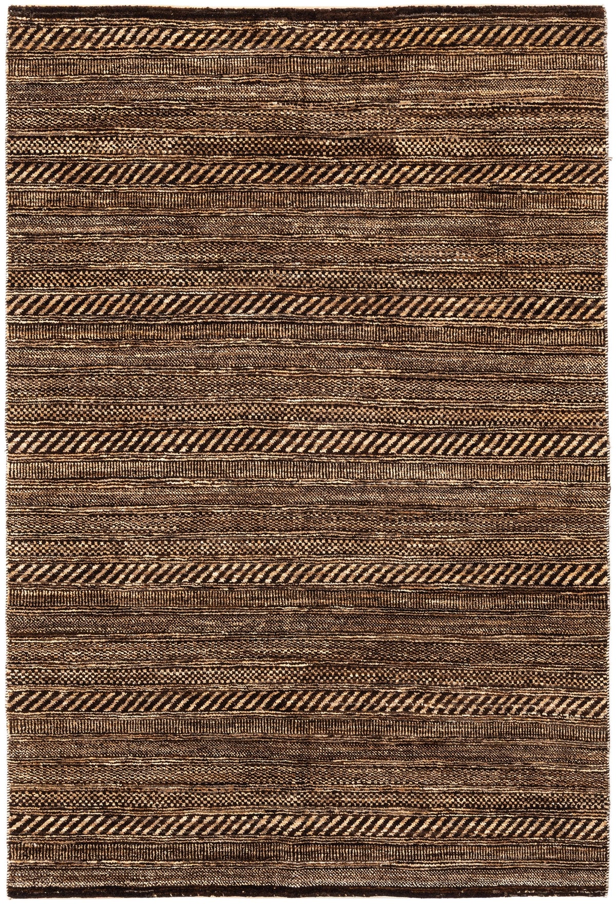205 x 139 Juma