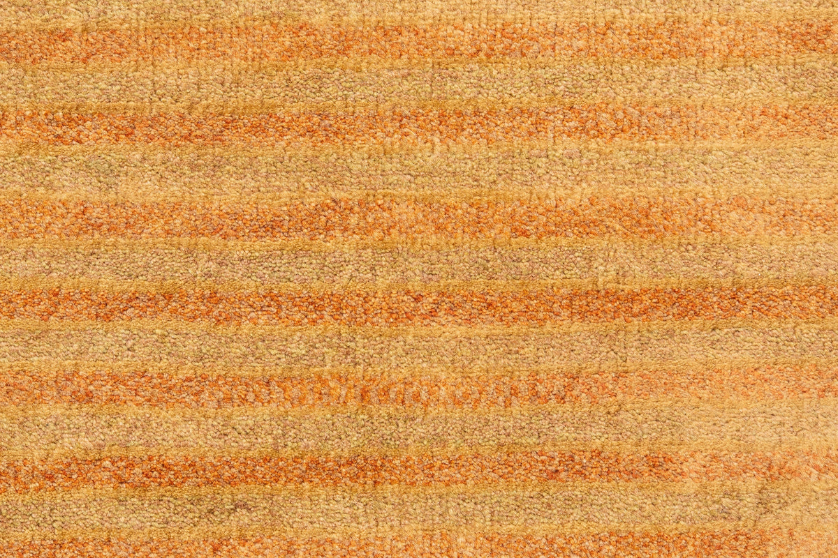 231 x 170 Juma