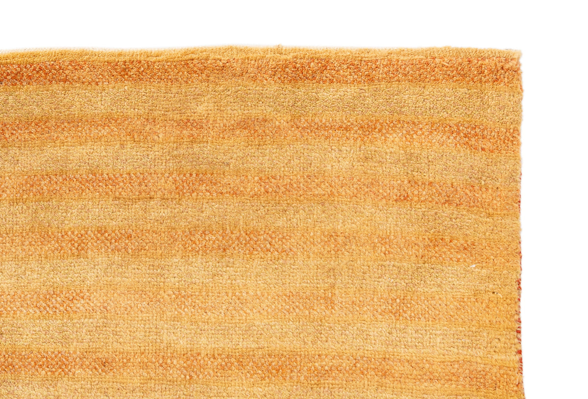 231 x 170 Juma