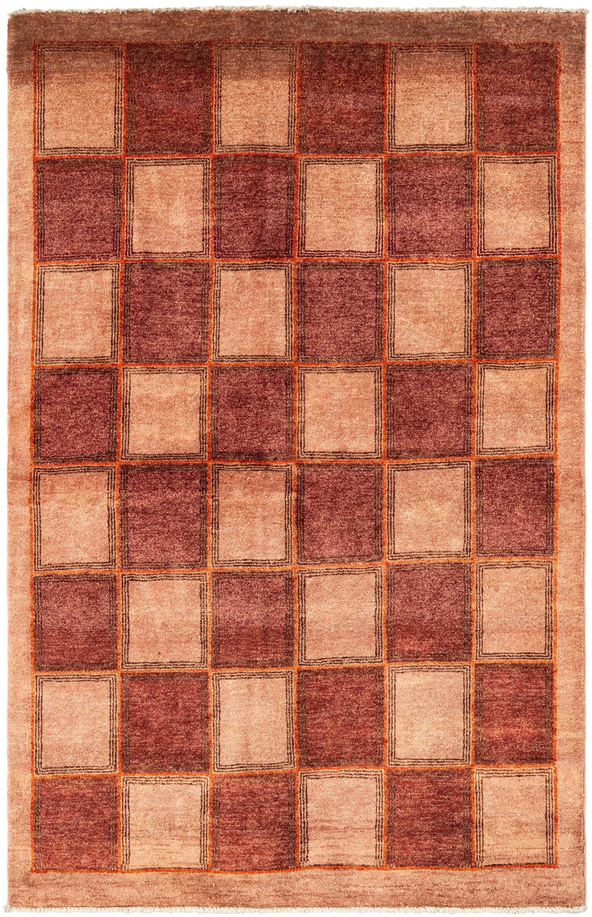 214 x 137 Juma