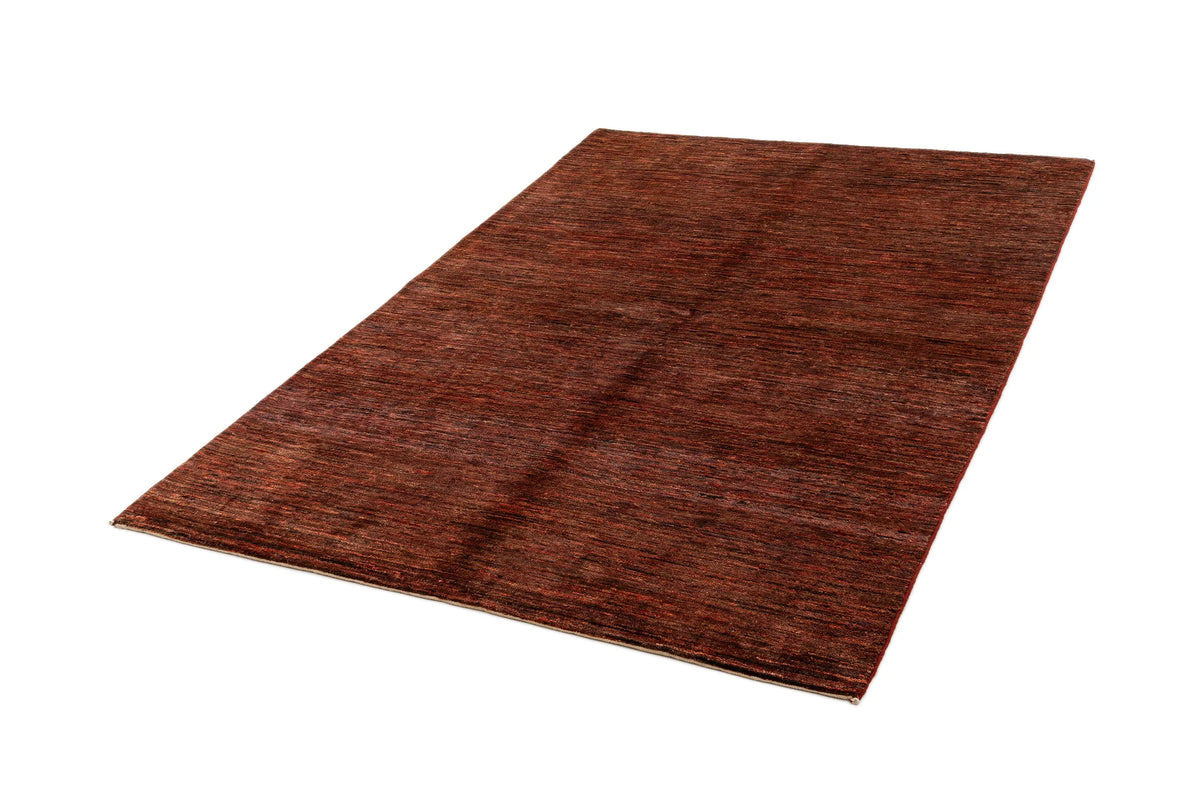 235 x 158 Juma