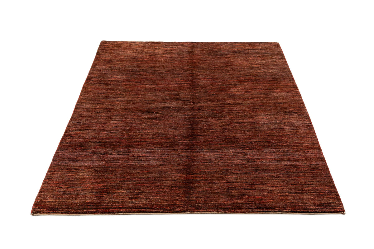 235 x 158 Juma
