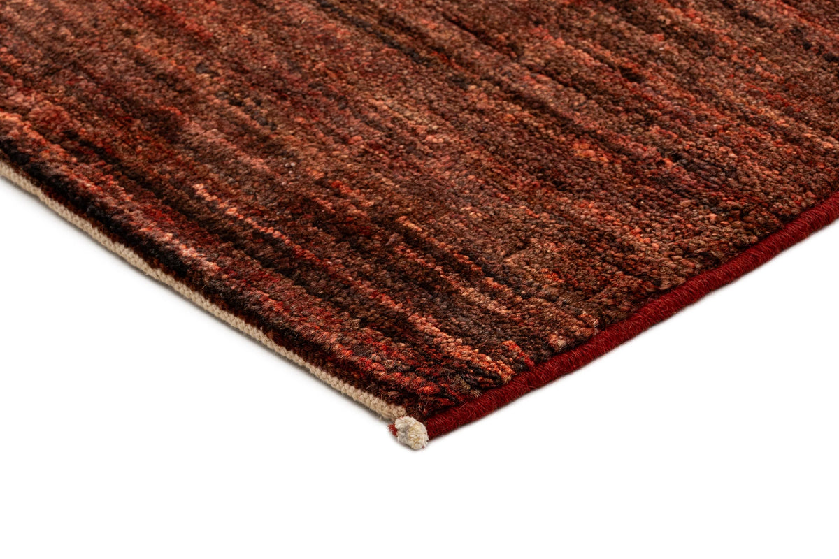 235 x 158 Juma