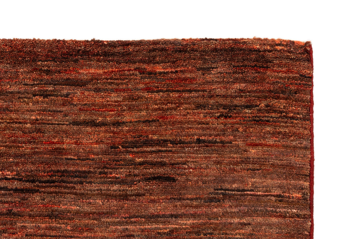 235 x 158 Juma