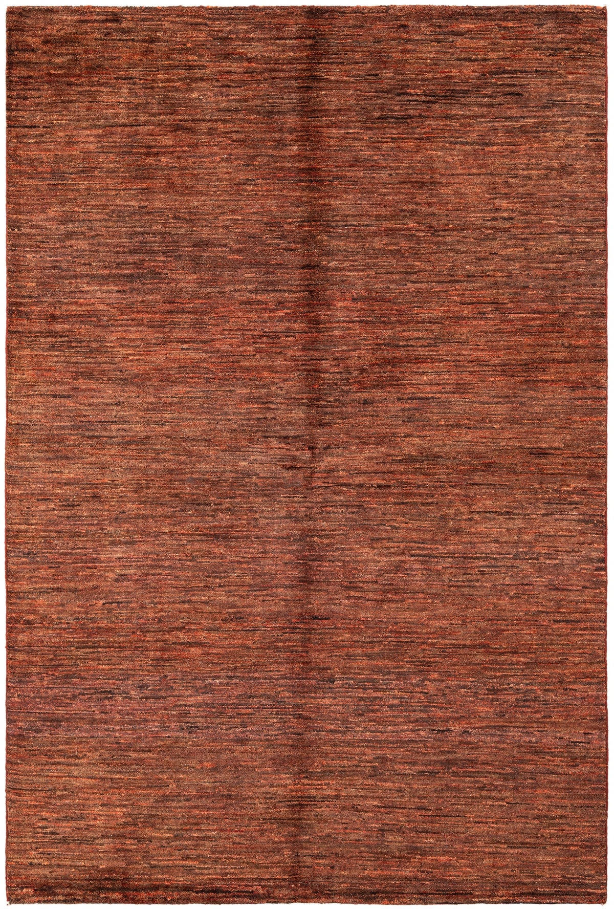 235 x 158 Juma