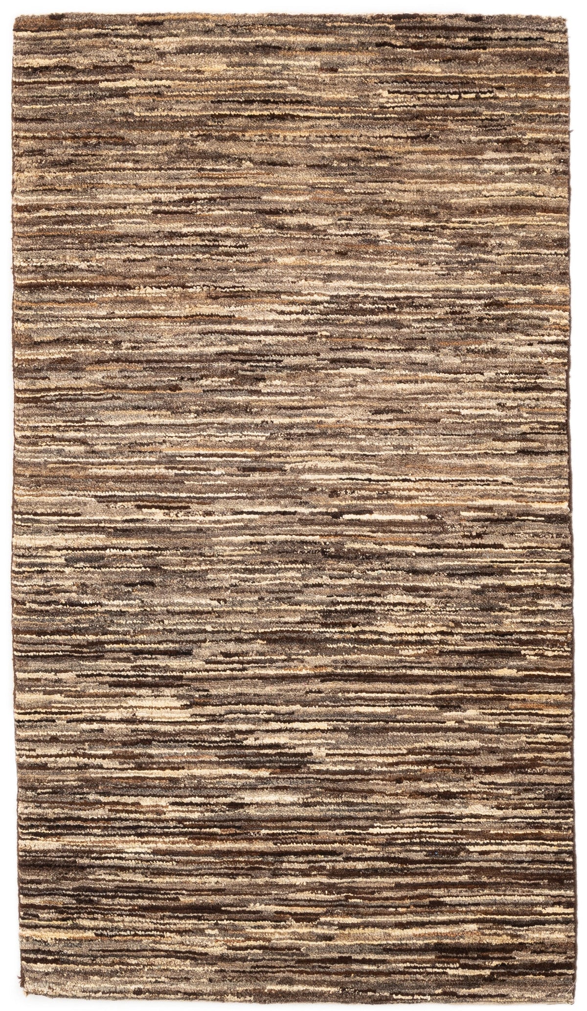 125 x 70 Juma