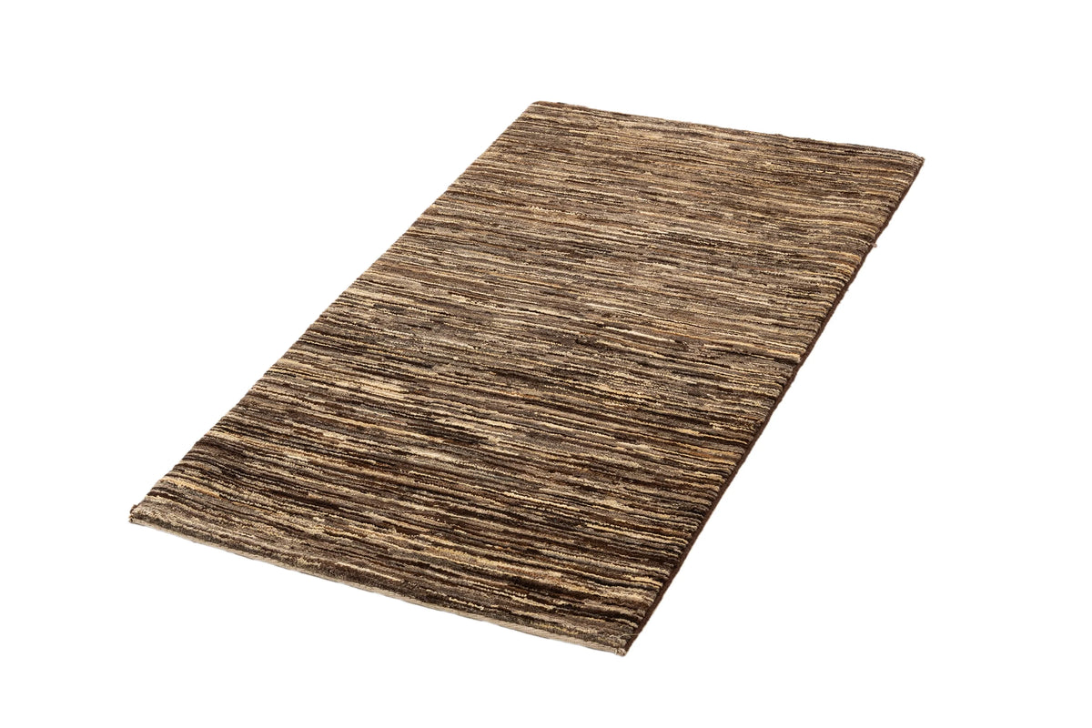 125 x 70 Juma