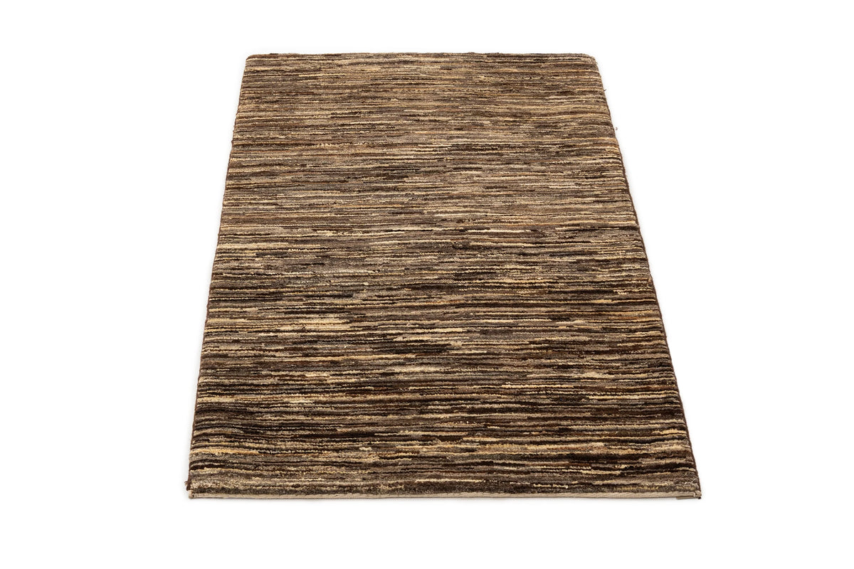 125 x 70 Juma
