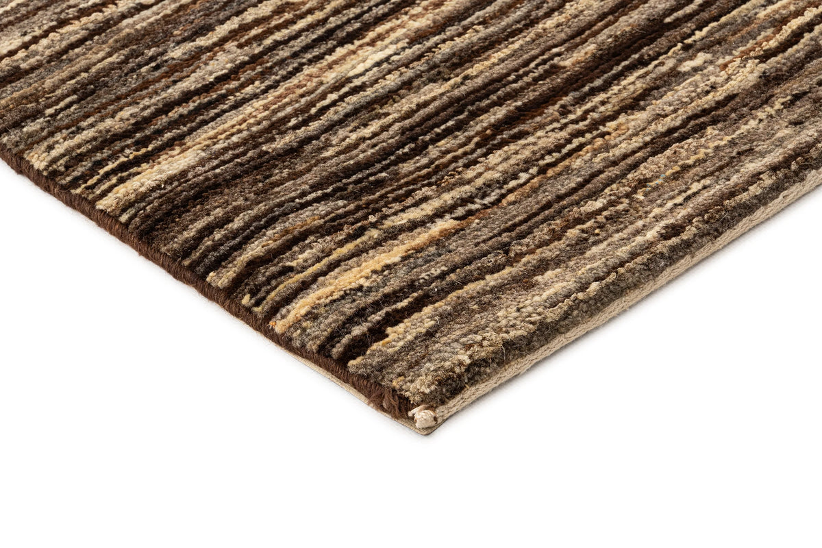 125 x 70 Juma