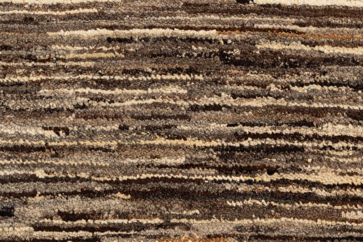 125 x 70 Juma