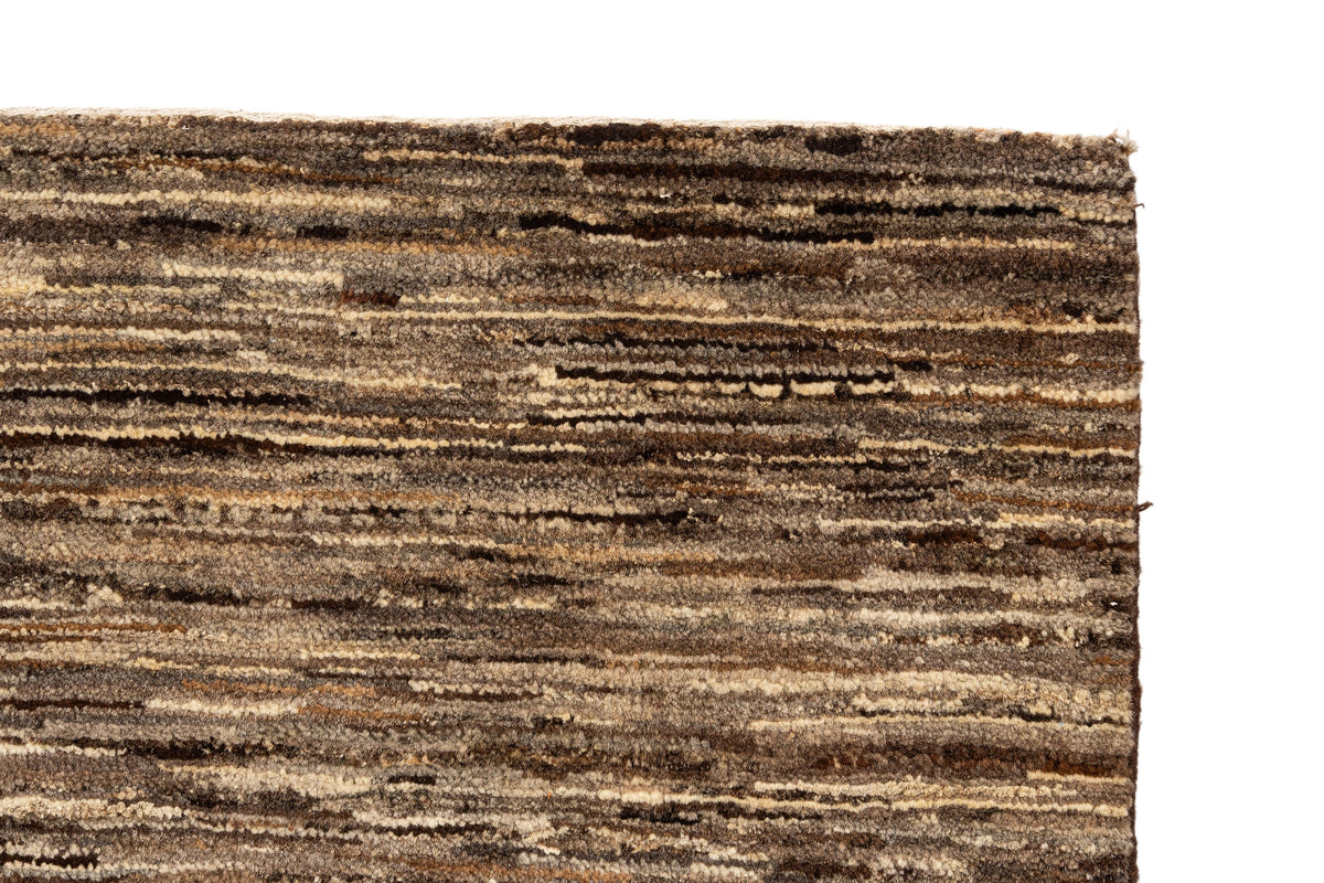 125 x 70 Juma