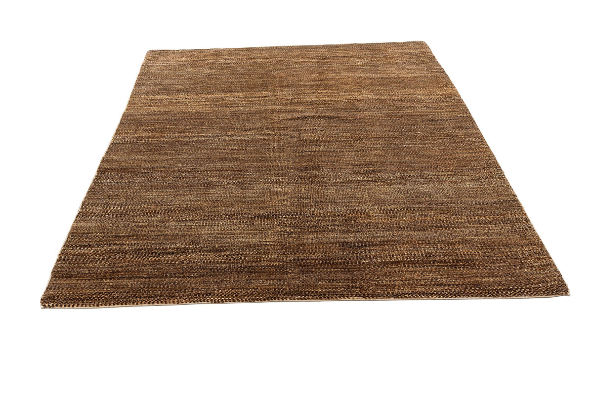 235 x 172 Juma