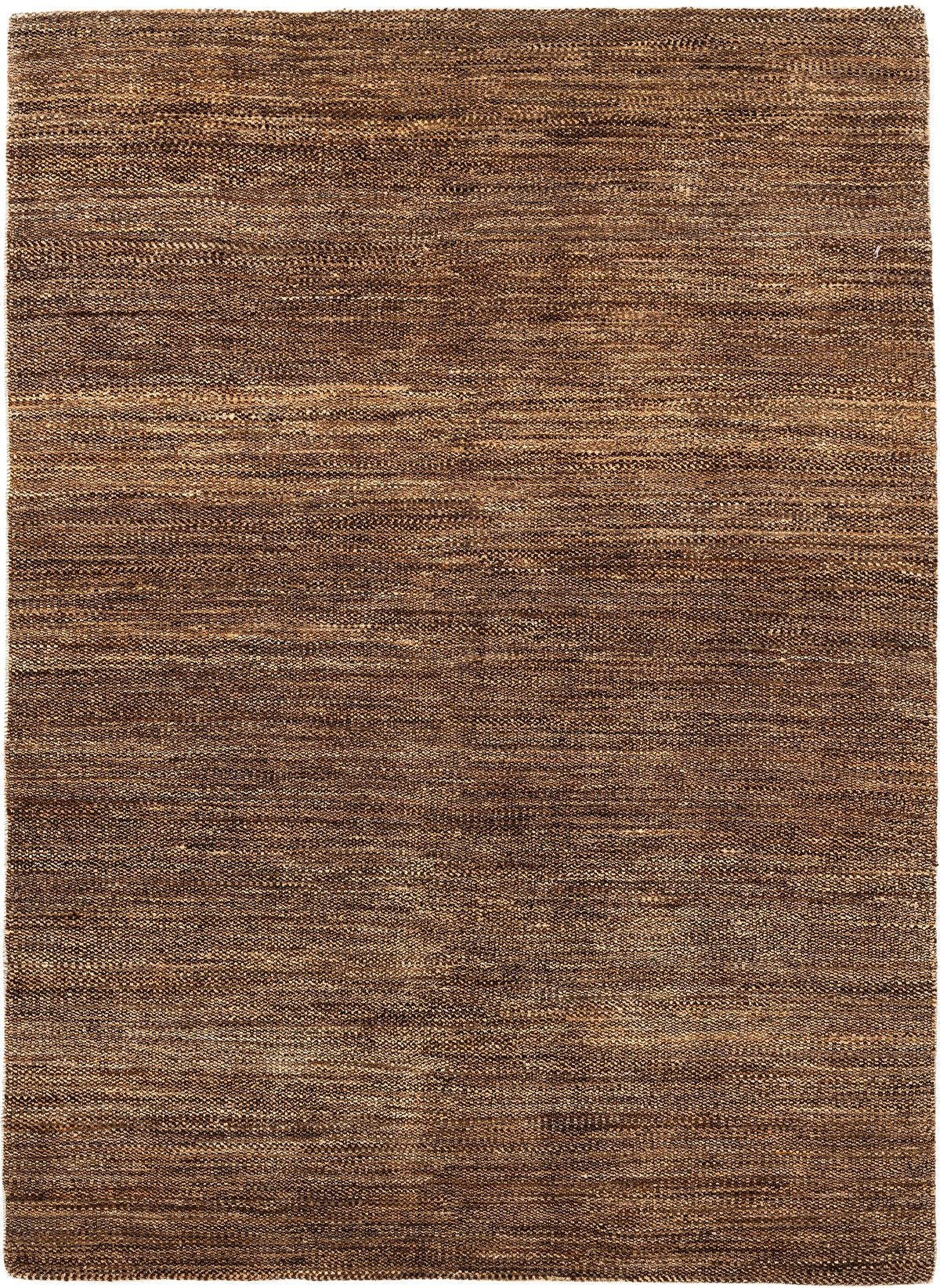 235 x 172 Juma