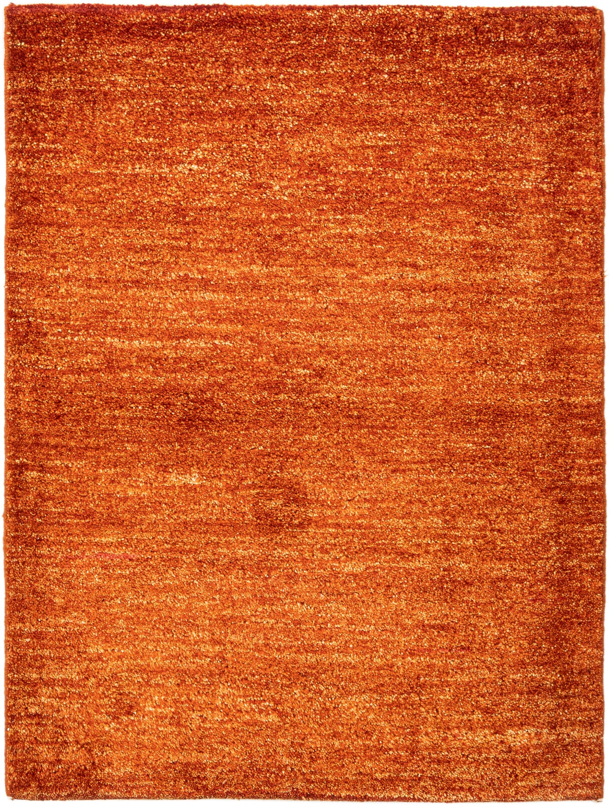 104 x 80 Juma