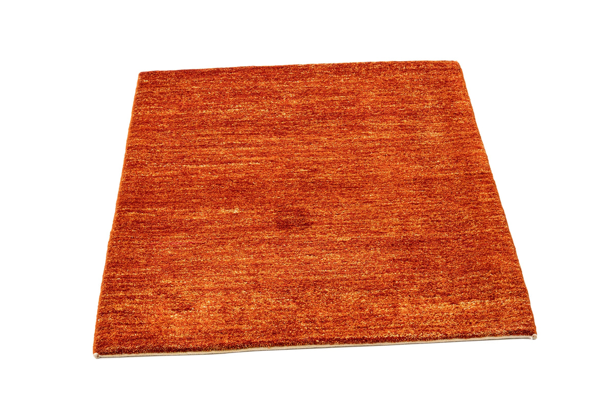 104 x 80 Juma