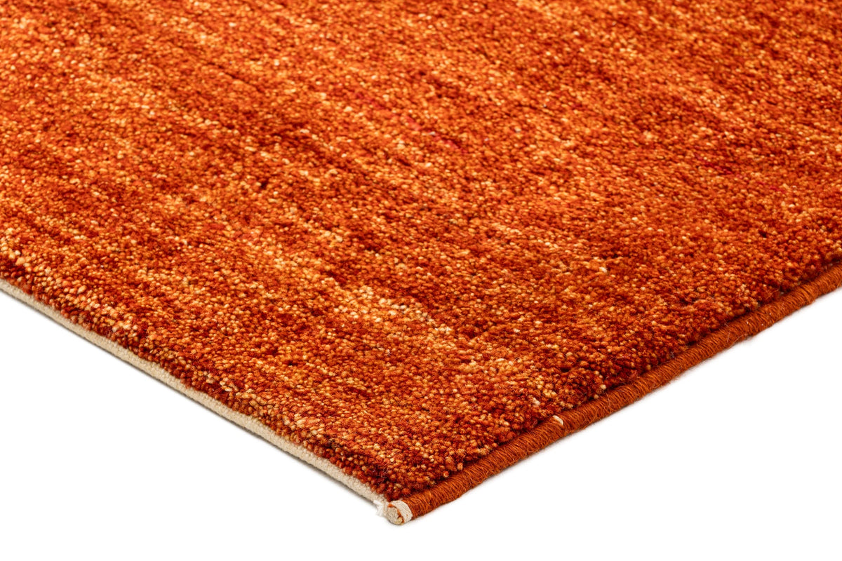 104 x 80 Juma
