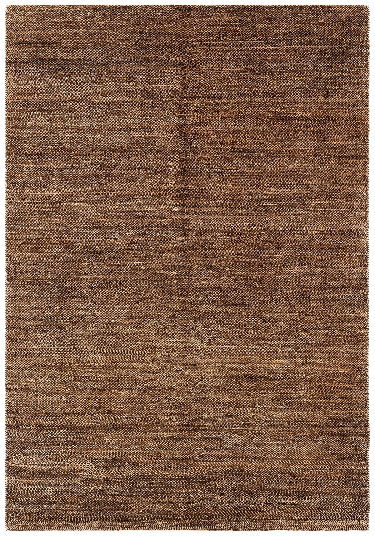 235 x 164 Juma