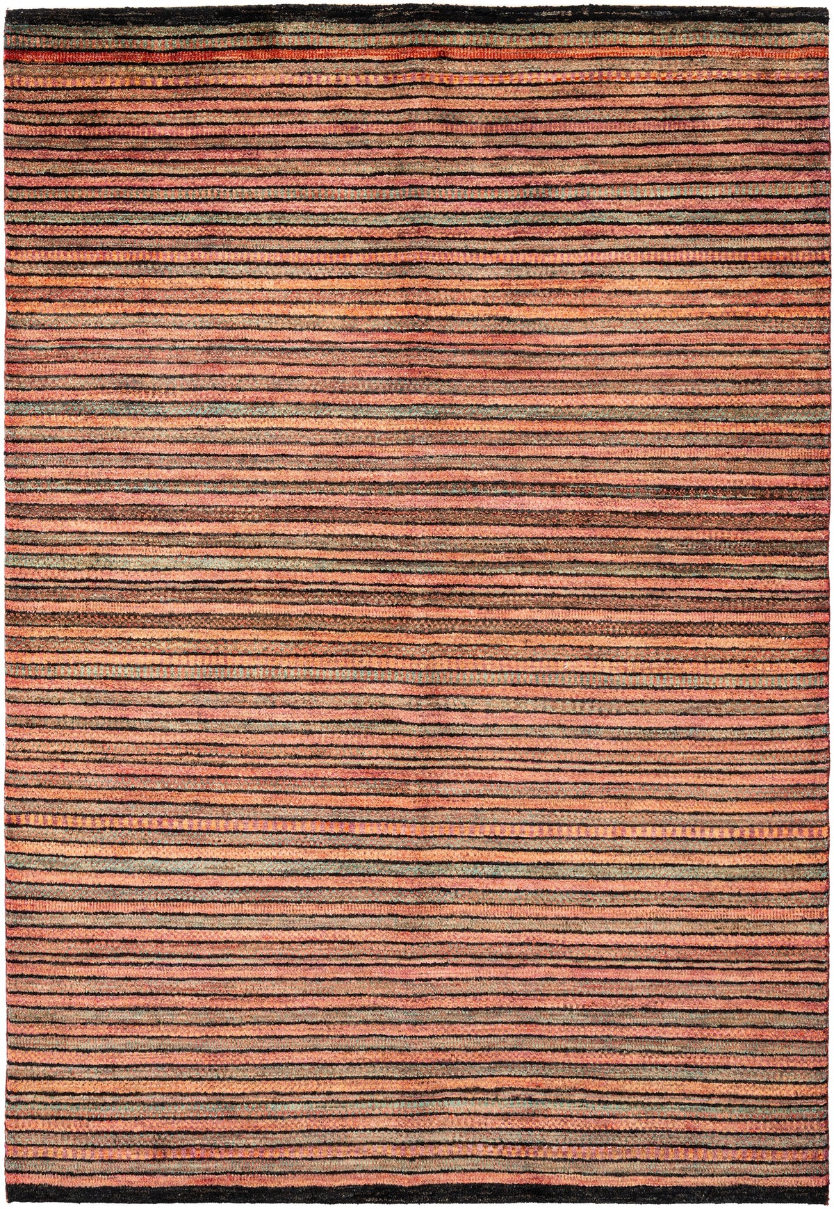 243 x 166 Juma