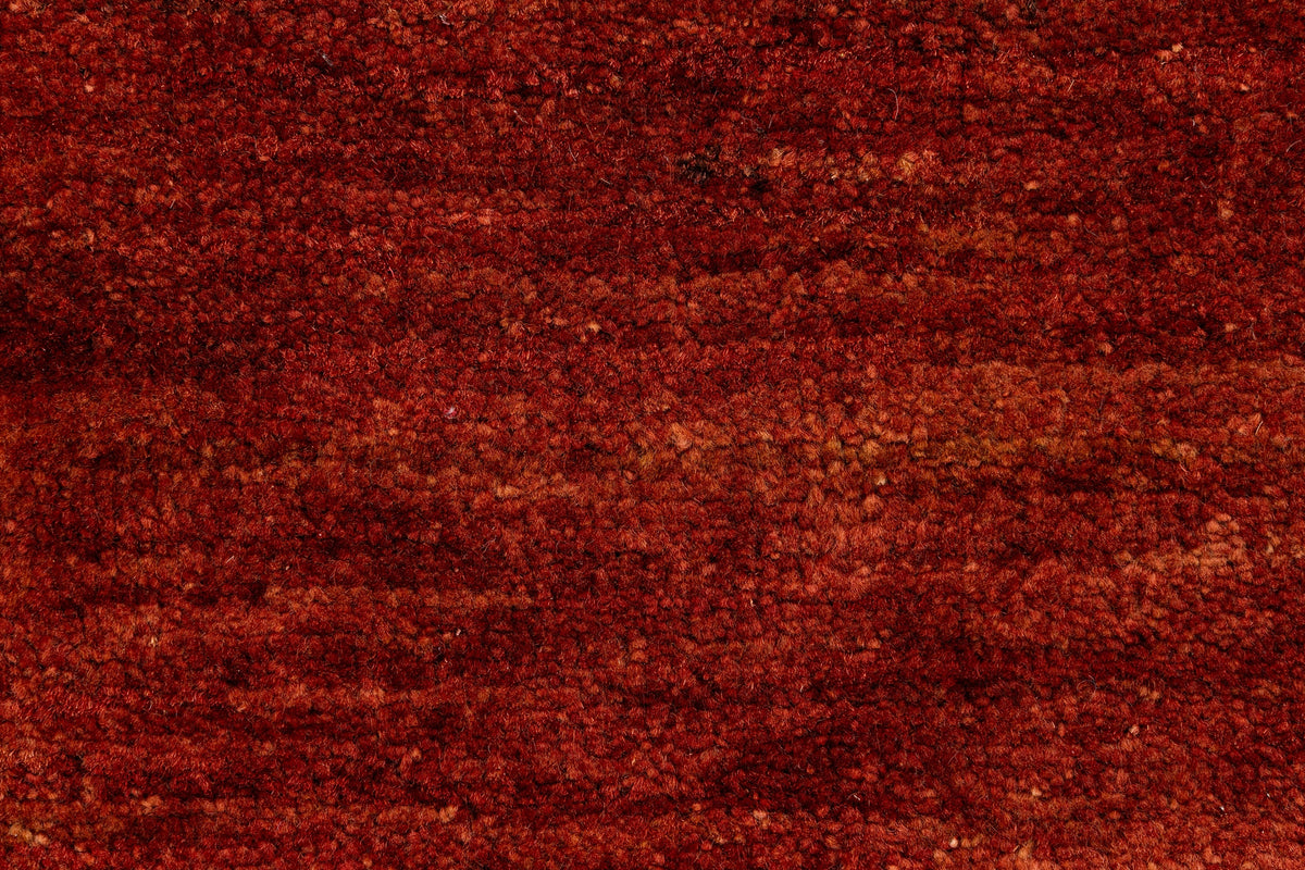 187 x 170 Juma