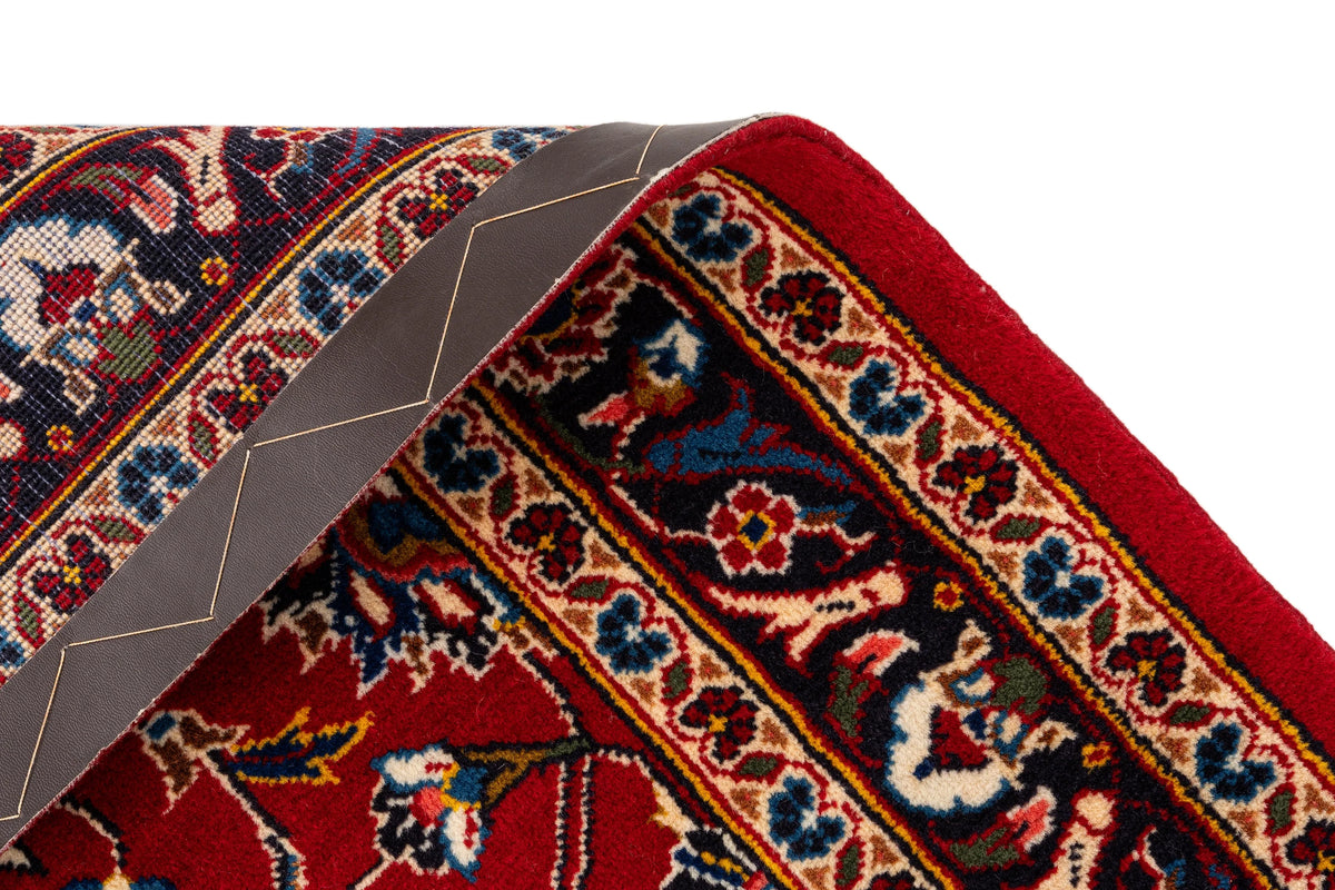 385 x 130 Keshan