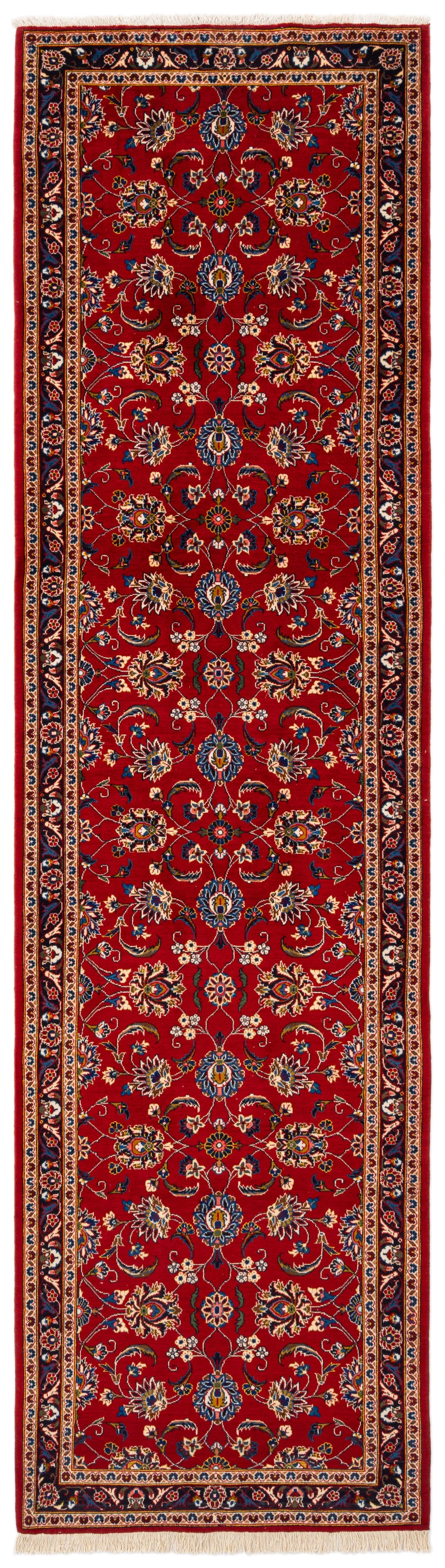 385 x 130 Keshan