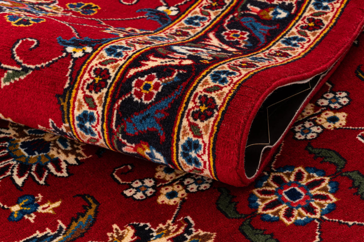 385 x 130 Keshan