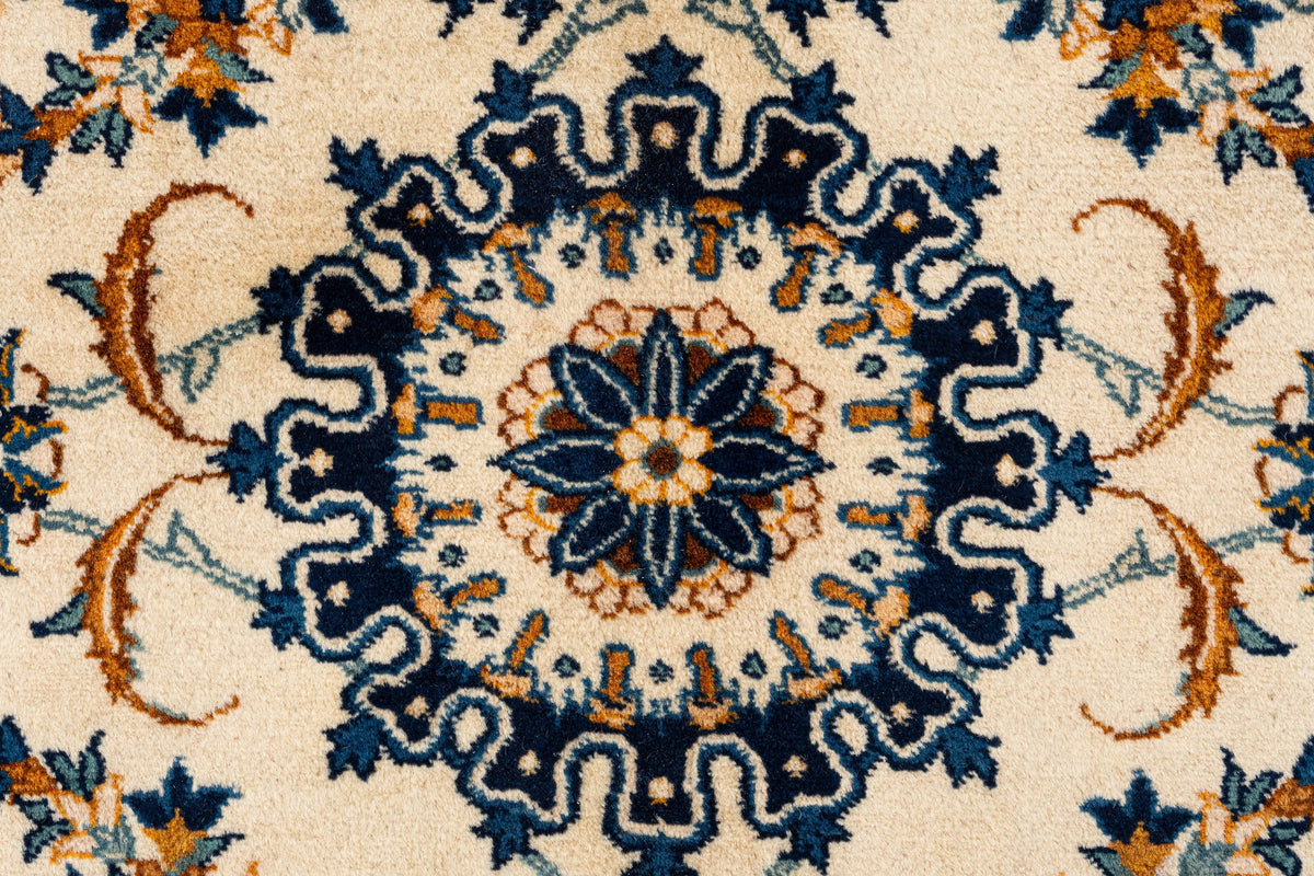 381 x 274 Keshan