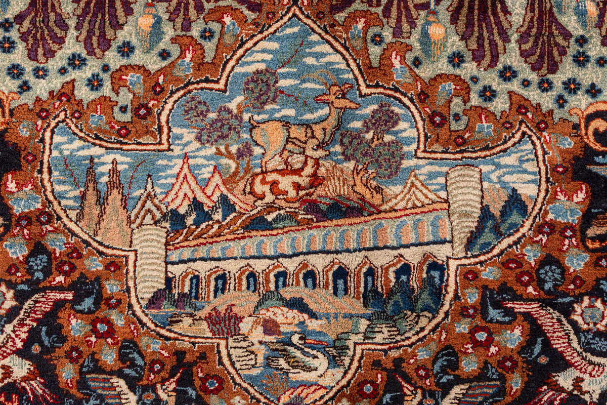382 x 304 Keshan