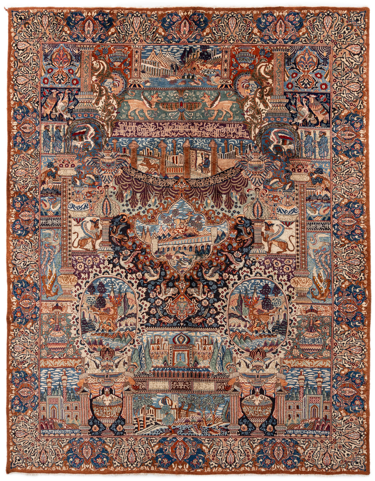 382 x 304 Keshan