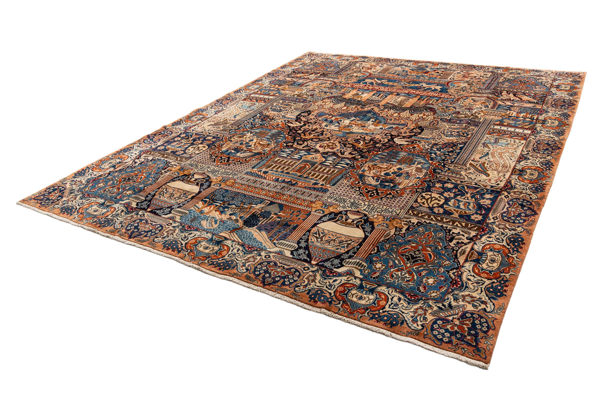 385 x 300 Kashmar