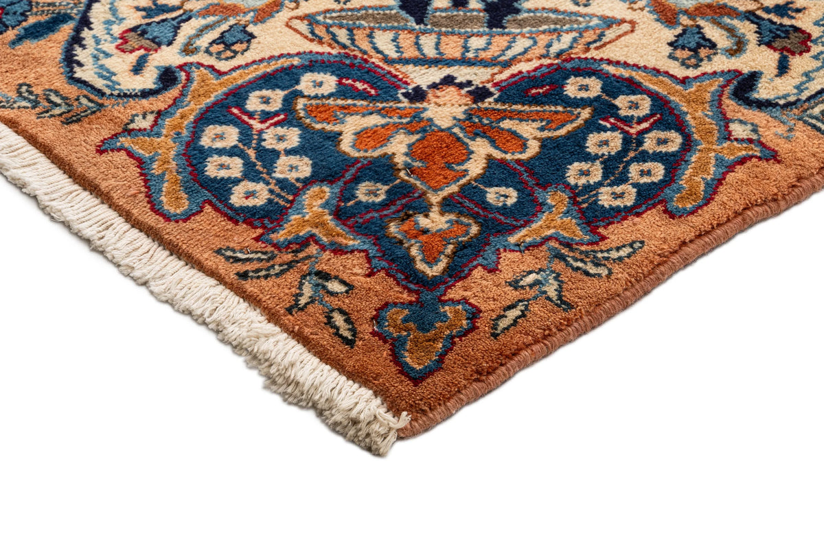 385 x 300 Kashmar