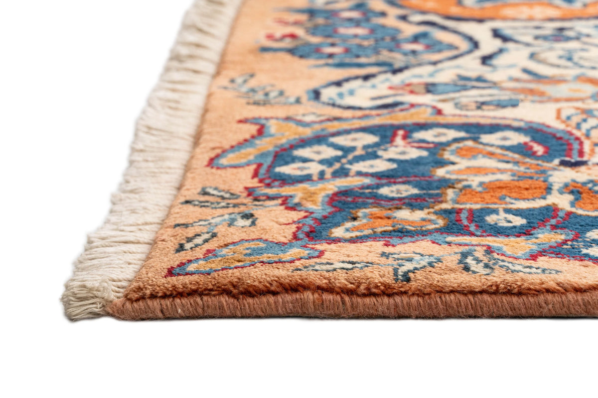 385 x 300 Kashmar