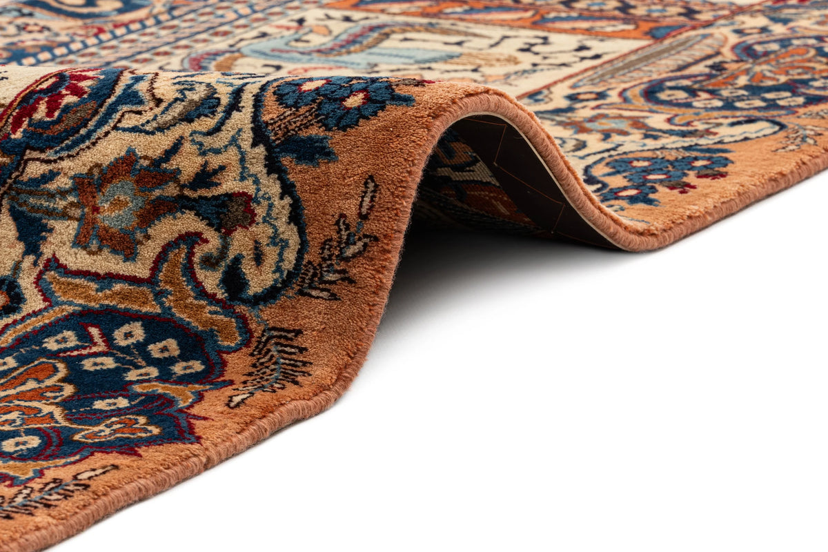 385 x 300 Kashmar