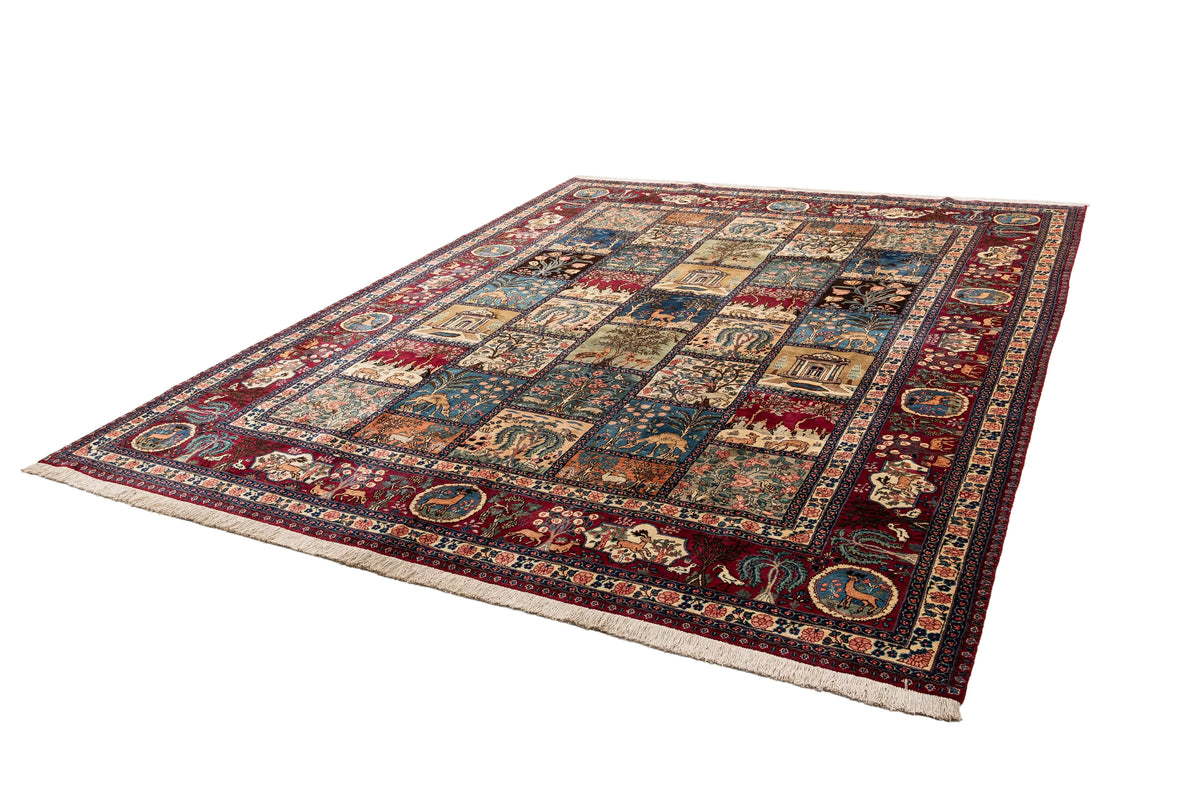 398 x 318 Kashmar