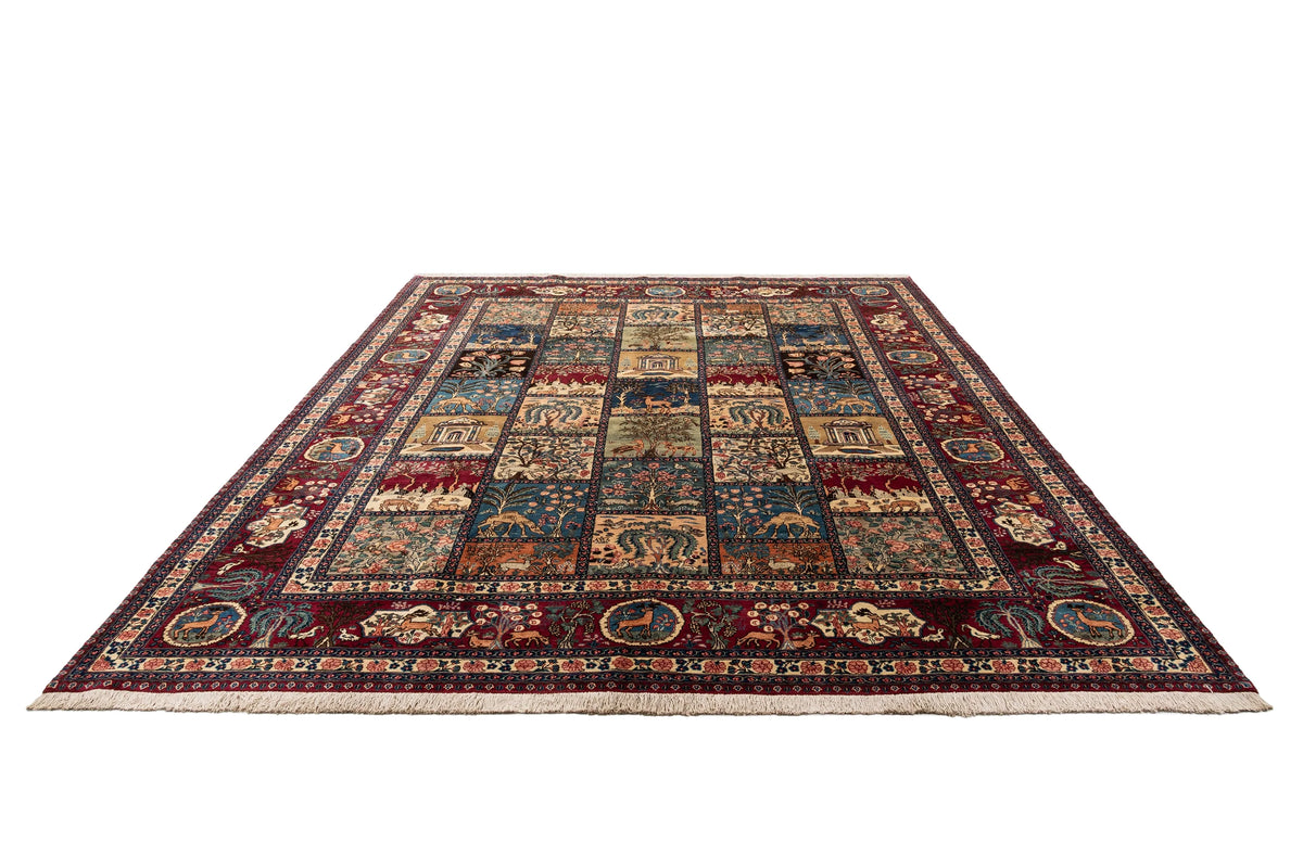 398 x 318 Kashmar