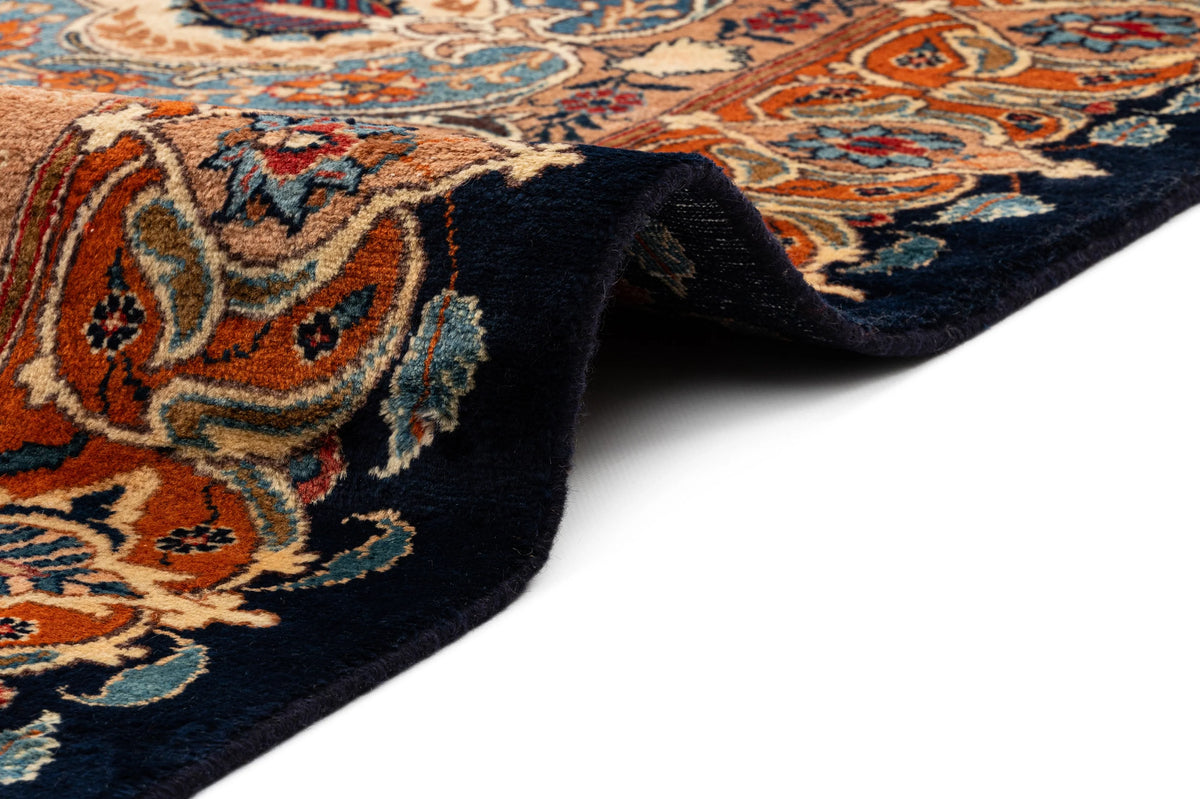 400 x 302 Kashmar