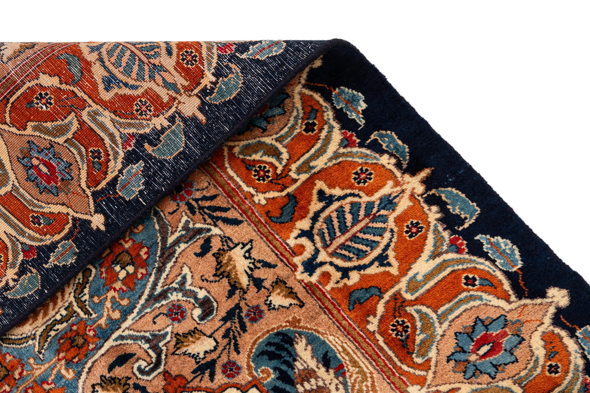 400 x 302 Kashmar