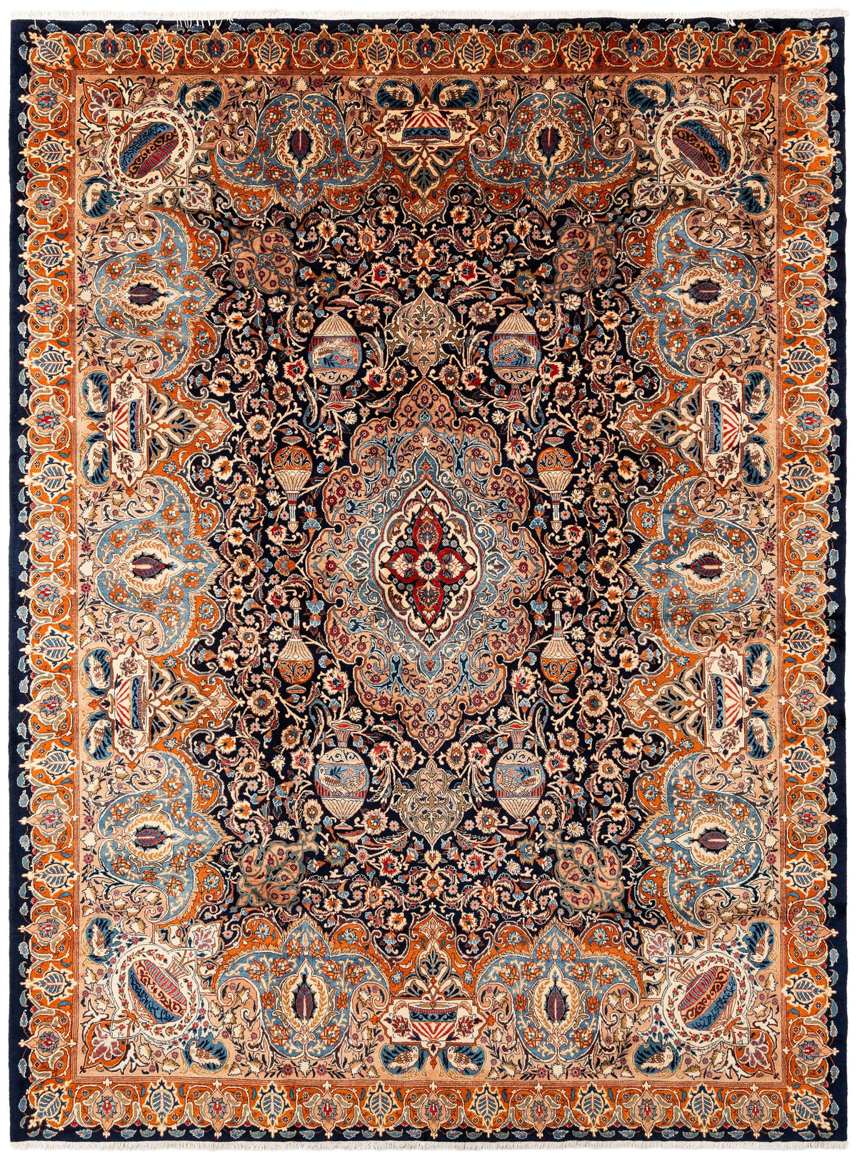 400 x 302 Kashmar