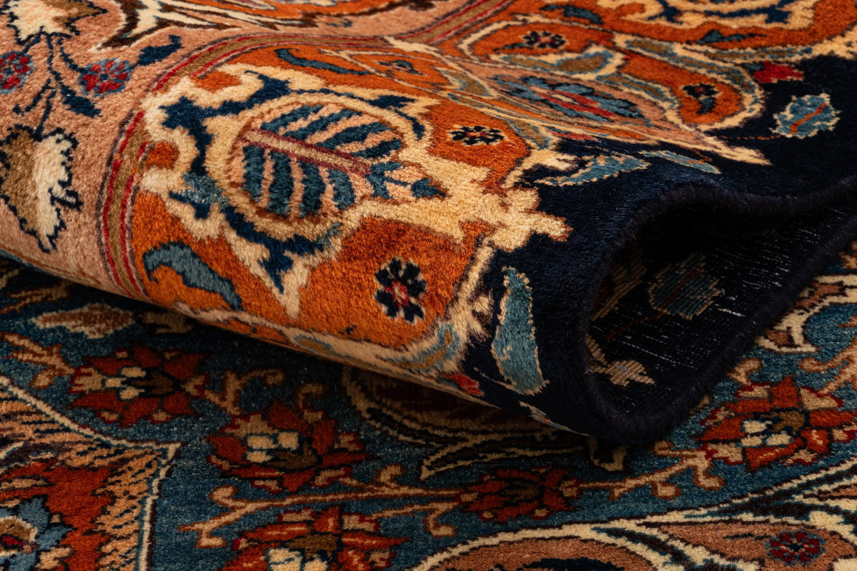 400 x 302 Kashmar