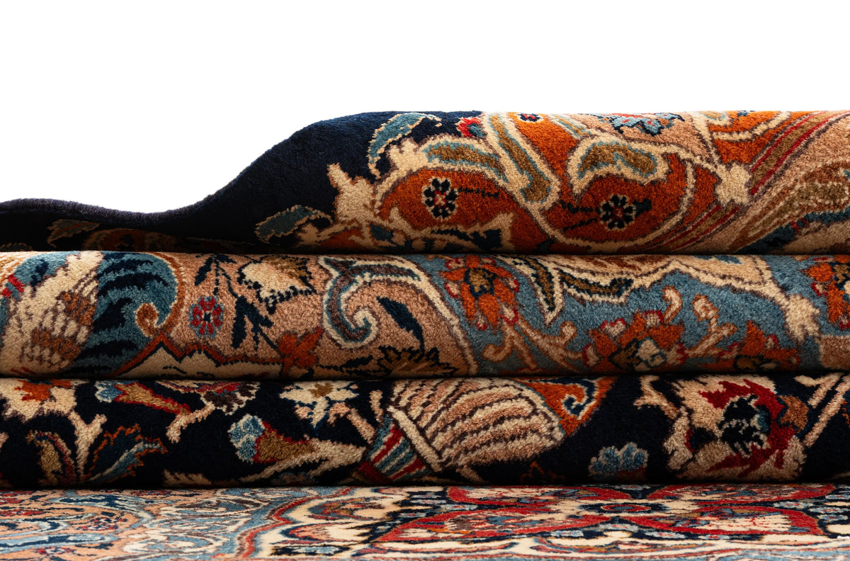 400 x 302 Kashmar