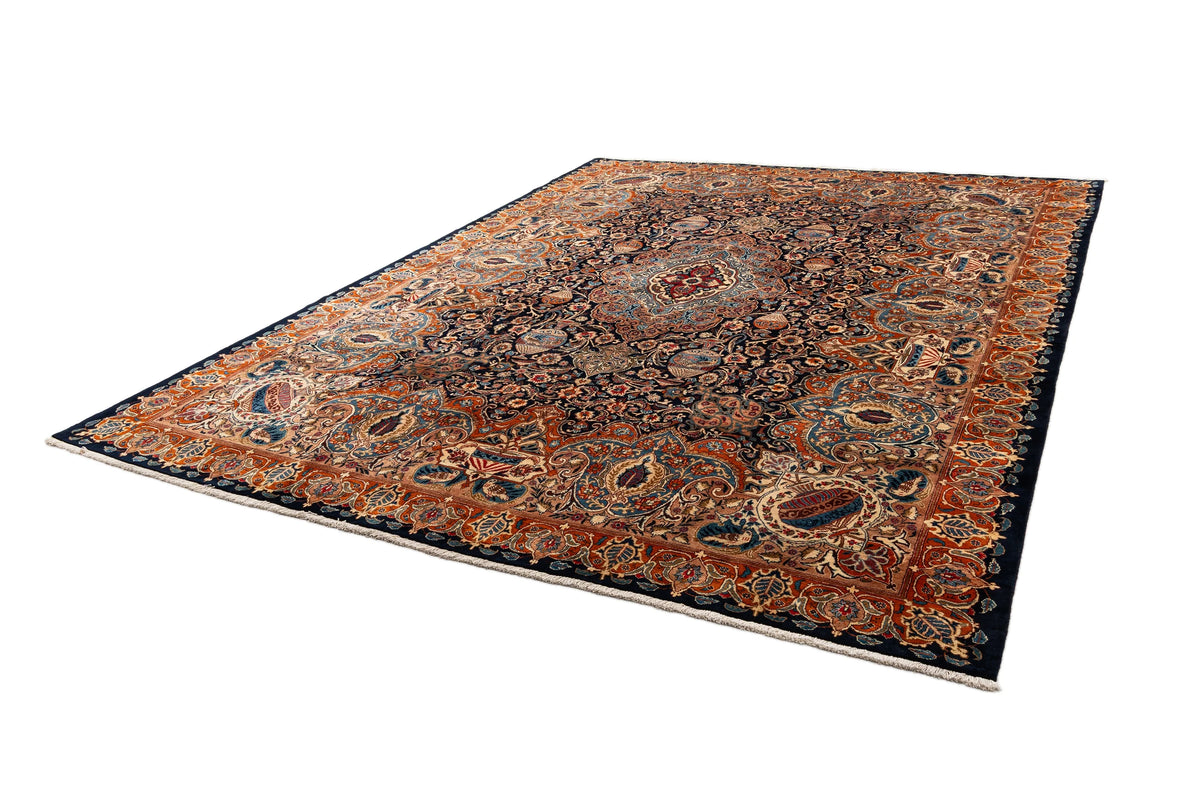 400 x 302 Kashmar