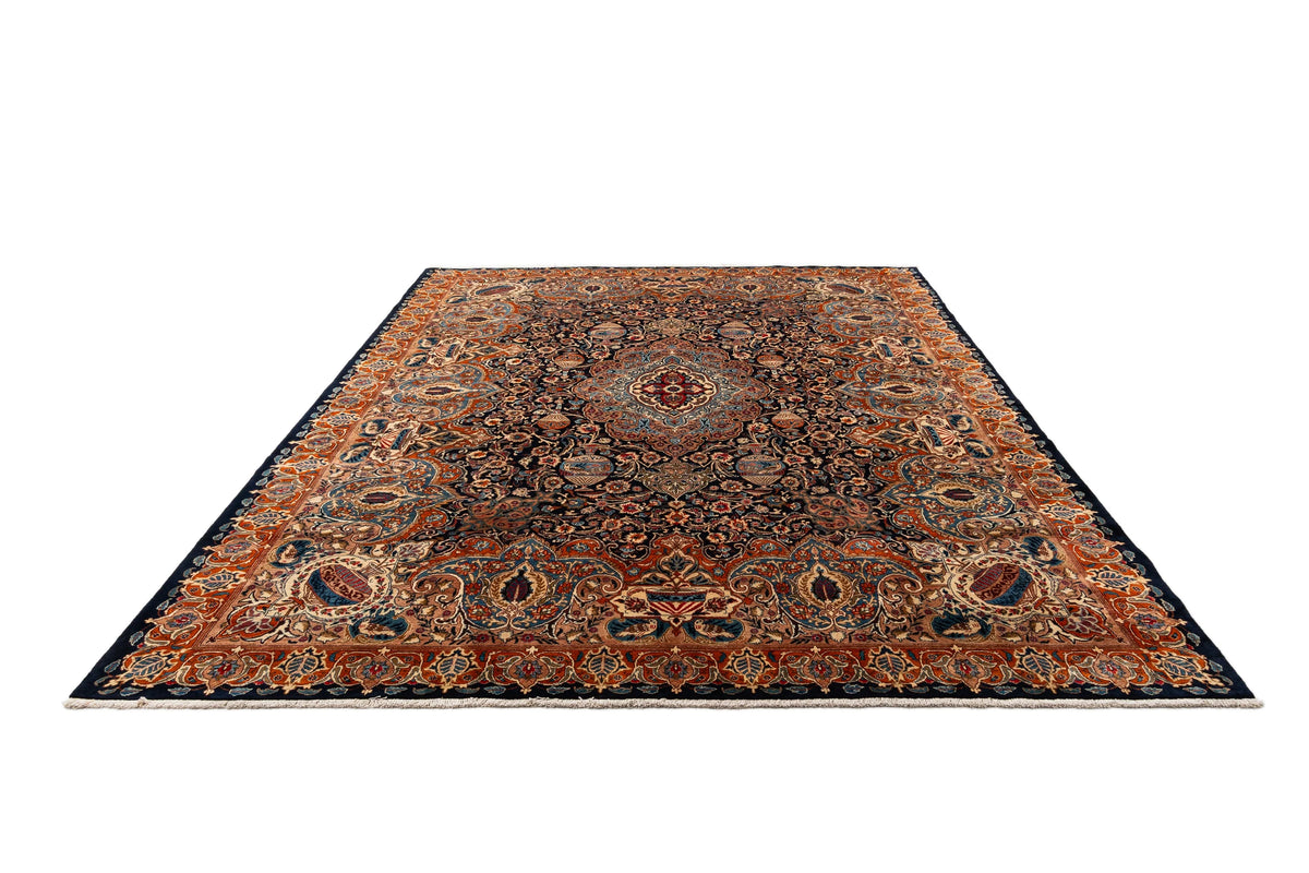400 x 302 Kashmar