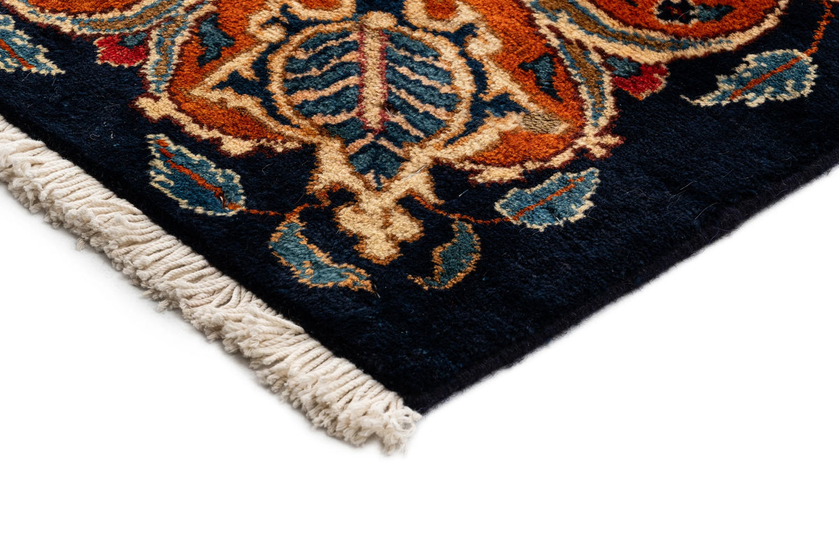 400 x 302 Kashmar