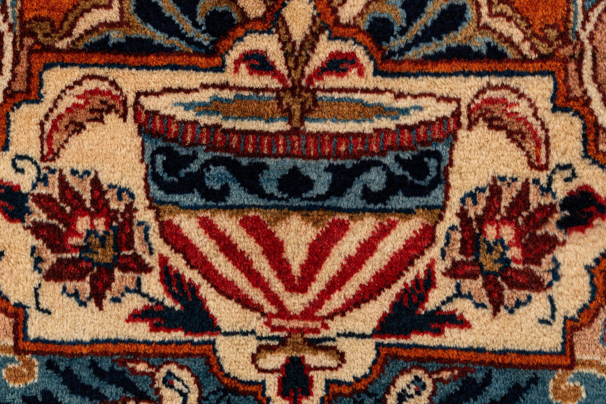 400 x 302 Kashmar