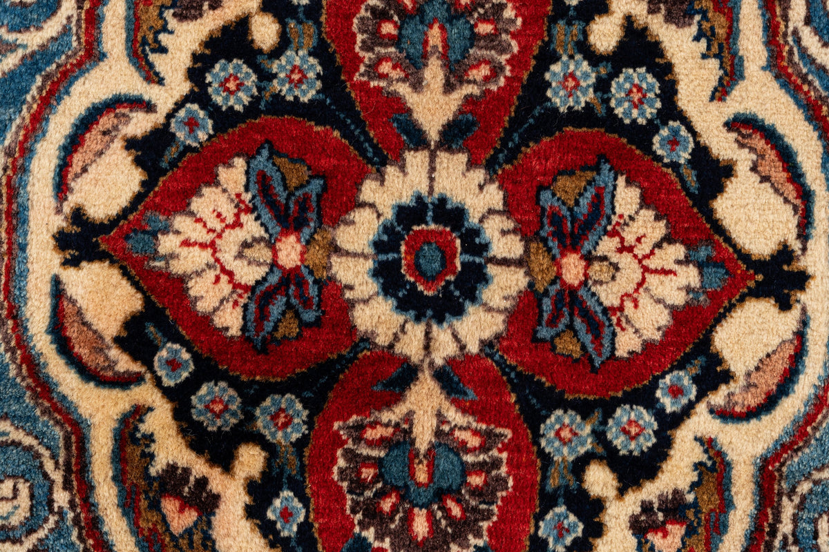 400 x 302 Kashmar